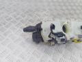 переключатель подрулевой (стрекоза) Renault Megane 3 поколение 2008, 255670019R - фото №5