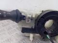 переключатель подрулевой (стрекоза) Renault Megane 3 поколение 2011, 255670019R - фото №2