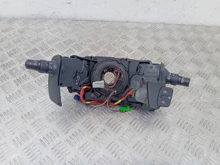 переключатель подрулевой (стрекоза) Renault Clio 3 поколение [рестайлинг] 2011, 8200906769