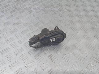 электроручник Renault Scenic 3 поколение [2-й рестайлинг] 2013, 32338814