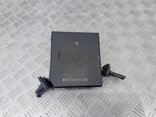 блок комфорта Renault Scenic 3 поколение [2-й рестайлинг] 2013, 284B65628R