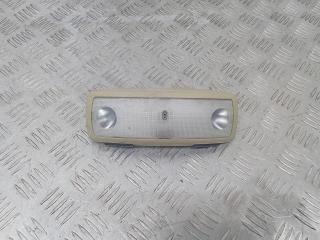 фонарь салона (плафон) Volvo XC60 1 поколение 2011, 39859712