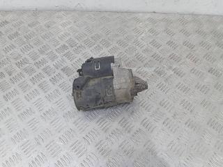 стартер Renault Megane 3 поколение 2009, 1.5 л., дизель, 8200463004