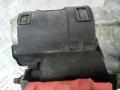 стартер Renault Megane 3 поколение 2009, 1.5 л., дизель, 8200463004 - фото №4