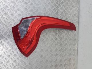 фонарь задний правый Volvo XC60 1 поколение 2011, 89504241