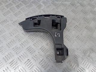 Крепление бампера заднего Volvo XC60 1 поколение 2011, 30763439