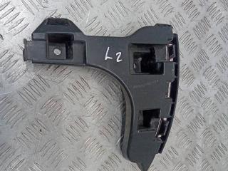 Крепление бампера заднего Volvo XC60 1 поколение 2011, 30763440