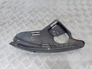 крепление фары правой Volvo XC60 1 поколение 2011, 30763434