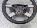 руль Ford C-Max 1 поколение [рестайлинг] 2007, 3M513600CHW, 3M513600 - фото №3