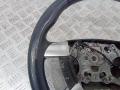руль Ford C-Max 1 поколение [рестайлинг] 2007, 3M513600CHW, 3M513600 - фото №4