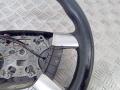 руль Ford C-Max 1 поколение [рестайлинг] 2007, 3M513600CHW, 3M513600 - фото №5