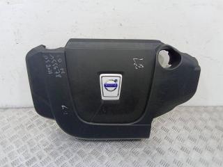 декоративная крышка двигателя Volvo XC60 1 поколение 2011, 31319190