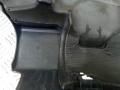 декоративная крышка двигателя Volvo XC60 1 поколение 2011, 31319190 - фото №7