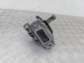 подушка крепления двигателя Audi Q3 8U 2011, 5N0199262F - фото №6