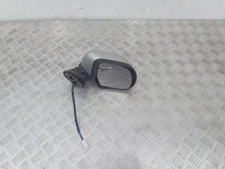 зеркало наружное правое Dacia Duster 1 поколение 2011, 40056402