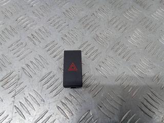 кнопка аварийной сигнализации Ford C-Max 1 поколение [рестайлинг] 2007, 3M5T13A350AB