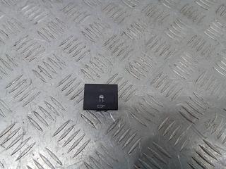 кнопка ASC / ESP Ford C-Max 1 поколение [рестайлинг] 2007, 3M5T2C418