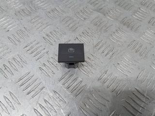 кнопка обогрева заднего стекла Ford C-Max 1 поколение [рестайлинг] 2007, 7M5T18C621, 7M5T18C621AA