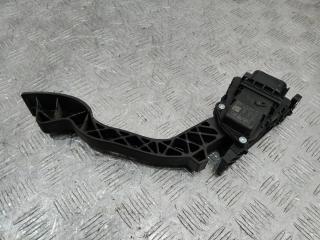 педаль Ford C-Max 1 поколение [рестайлинг] 2007, 1.6 л., дизель, 3M519F836AF