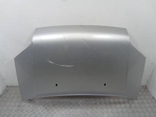 капот Ford Transit Connect 1 поколение 2006