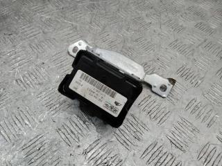 датчик ускорения Ford C-Max 1 поколение [рестайлинг] 2007, 10170103533