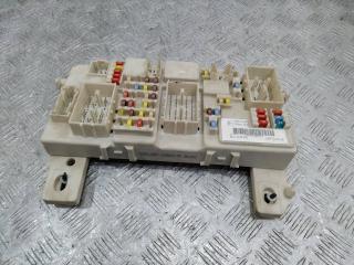 блок предохранителей Ford C-Max 1 поколение [рестайлинг] 2007, 7M5T14A073DB