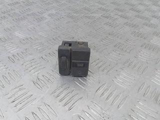 переключатель света Volkswagen Transporter T4 2001, 03847730