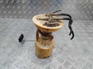 насос топливный Ford C-Max 1 поколение [рестайлинг] 2007, 3M519275, D1411710AJ