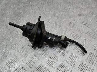 цилиндр сцепления рабочий Ford C-Max 1 поколение [рестайлинг] 2007