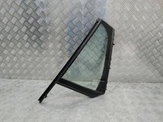 форточка задняя левая BMW X5 G05 2023, 43R004530