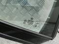 форточка задняя левая BMW X5 G05 2023, 43R004530 - фото №2