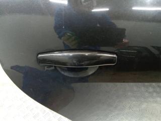 ручка наружная задняя правая Dacia Duster 1 поколение 2011