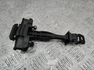 ограничитель открывания двери BMW X5 G05 2023, 7431278, 03W23