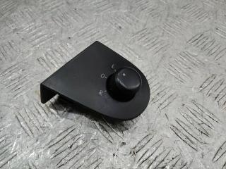 джойстик регулировки зеркал Volkswagen Sharan 1 поколение [2-й рестайлинг] 2003, 1.9 л., дизель, 7M3959565A