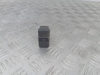 кнопка противотуманных фар Volkswagen Transporter T4 2001, 701941535