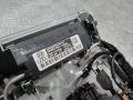 фонарь салона (плафон) Volkswagen Touareg 2 поколение 2011, 8P0951177 - фото №5