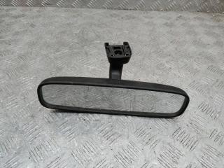 зеркало салона Volkswagen Touareg 2 поколение 2011, 022197