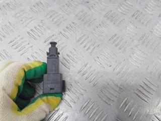 Датчик педали тормоза (лягушка) Volkswagen Sharan 1 поколение [рестайлинг] 2001, 1J0945511A