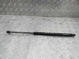 амортизатор крышки багажника (3-5 двери) Volkswagen Sharan 1 поколение [2-й рестайлинг] 2003, 1.9 л., дизель