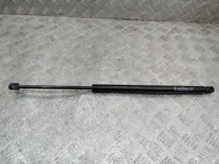 амортизатор крышки багажника (3-5 двери) Volkswagen Sharan 1 поколение [2-й рестайлинг] 2003, 1.9 л., дизель