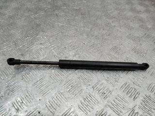 амортизатор крышки багажника (3-5 двери) Volkswagen Touareg 2 поколение 2010, 7L6845587