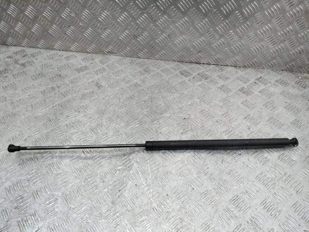 амортизатор крышки багажника (3-5 двери) Citroen Xsara Picasso 1 поколение 2000, 9631535080 - фото №1