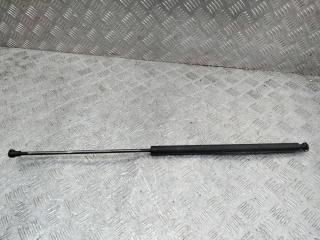 амортизатор крышки багажника (3-5 двери) Citroen Xsara Picasso 1 поколение 2000, 9631535080