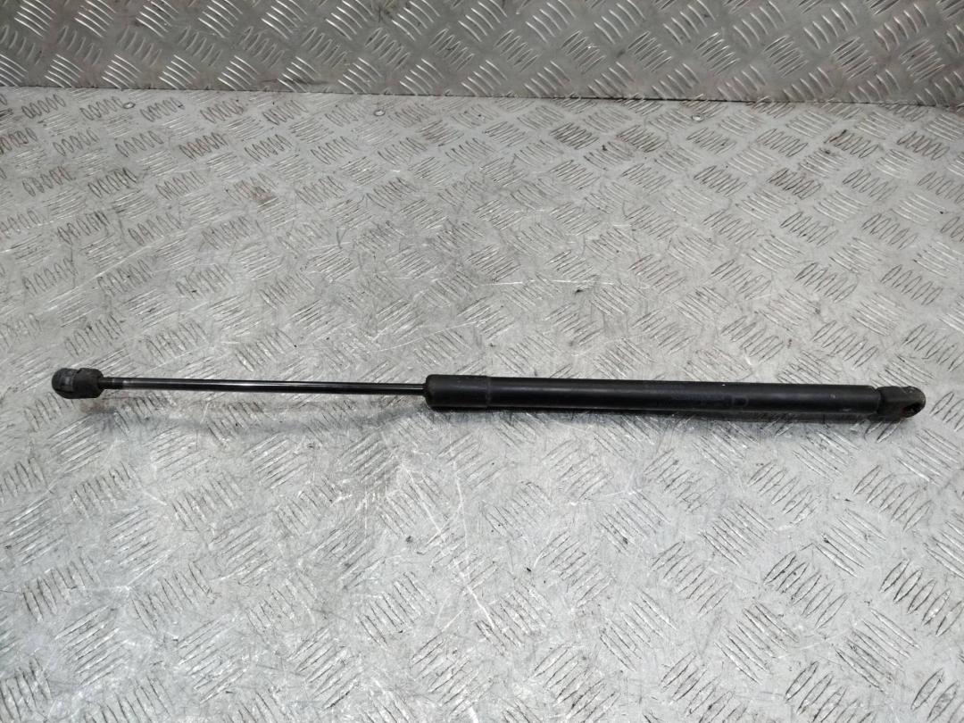 амортизатор крышки багажника (3-5 двери) Nissan Murano Z51 2007, 90450CB801 - фото №1