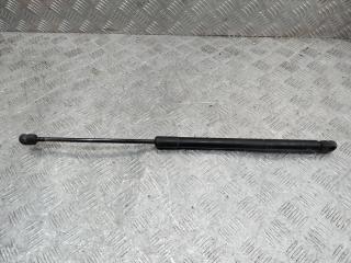 амортизатор крышки багажника (3-5 двери) Nissan Murano Z51 2007, 90450CB801