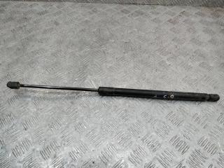 амортизатор крышки багажника (3-5 двери) Nissan Murano Z51 2007, 90451CB801