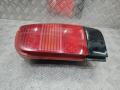 фонарь задний правый Volkswagen Sharan 1 поколение [рестайлинг] 2000, 1.9 л., дизель, 7M3945258, 964518 - фото №2