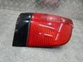 фонарь задний правый Volkswagen Sharan 1 поколение [рестайлинг] 2000, 1.9 л., дизель, 7M3945258, 964518 - фото №3
