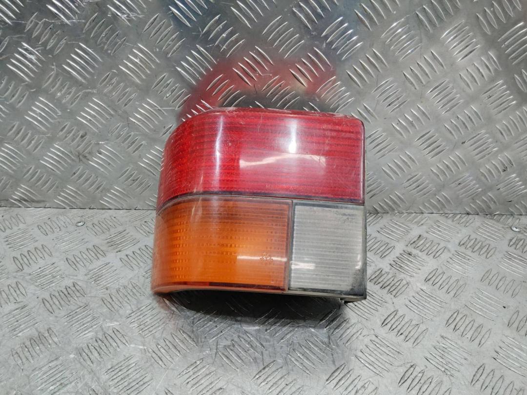 фонарь задний левый Volkswagen Transporter T4 2000, 70194511 - фото №1