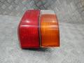фонарь задний левый Volkswagen Transporter T4 2000, 70194511 - фото №2